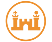 PCA_logo